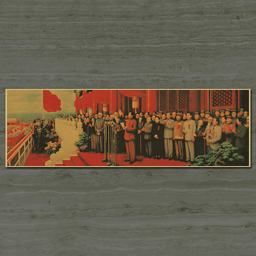 関西福祉科学大学Diploma in Marketing